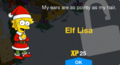 Elf Lisa Unlock.png