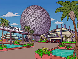 Epcot Center.png