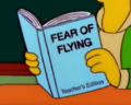 Fear of Flying.png