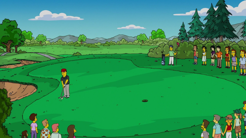 File:Golf.png
