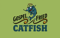 Gospel Fried Catfish.png