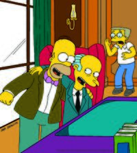 Homer the Smithers promo 2.jpg