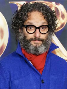 Jason Mantzoukas.jpg