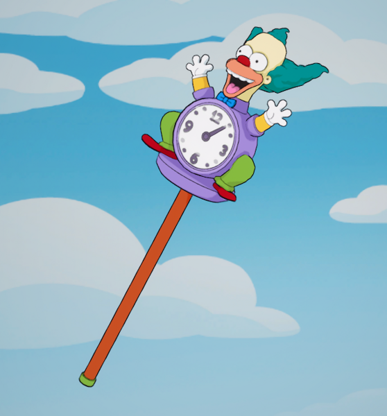 File:Krusty Alarm Clock Fortnite.png
