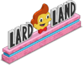 Lard Land Sign.png