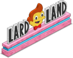 Lard Land Sign.png