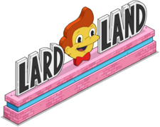 Lard Land Sign.png