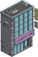 Mirrored Lugash's Gym.png