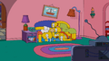 Mothers and Other Strangers couch gag.png