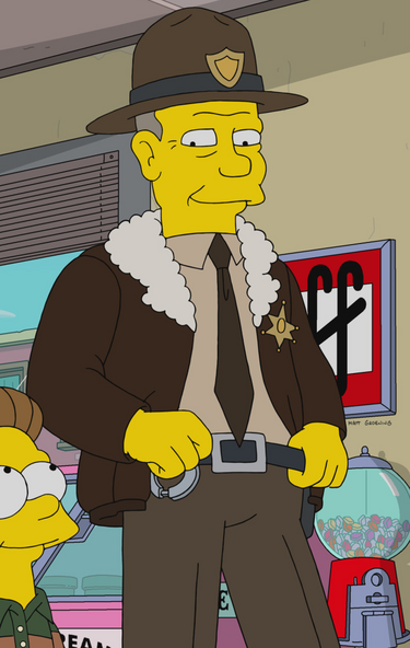 Ned Flanders I.png