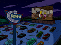 North Haverbrook Drive-in.png