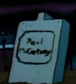Paul McCartney gravestone.png