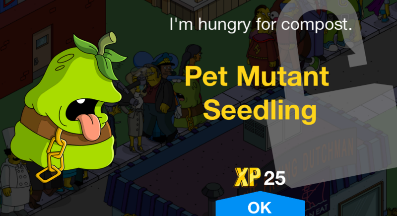 File:Pet Mutant Seedling Unlock.png