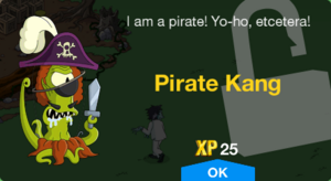 Pirate Kang Unlock.png