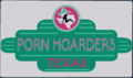 Porn Hoarders Texas.png
