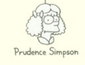 Prudence Simpson.png