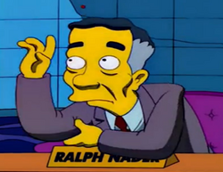 Ralph Nader.png