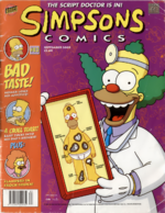 Simpsons Comics 83 (UK).png