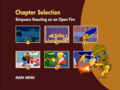 Simpsons Roasting on an Open Fire Chapter Selection The Complete First Season.png
