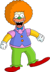 Soggy the Clown.png