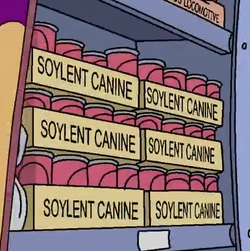Soylent Canine.png
