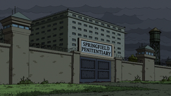 Springfield-Penitentiary.png