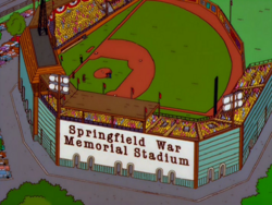 Springfield War Memorial Stadium.png