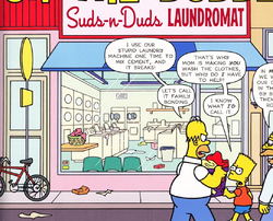 Suds-N-Duds Laundromat.png
