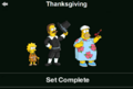 TSTO Thanksgiving Collection.png
