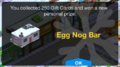 Tapped Egg Nog Bar.png