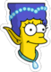 Tapped Out Cleric Marge Icon.png