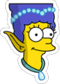 Tapped Out Cleric Marge Icon.png