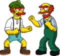 Tapped Out Groundskeeper Seamus Fight Willie.png