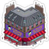Tapped Out Le Krusty Burger Sidebar.png