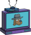 Tapped Out McGriff the Crime Dog TV Icon.png