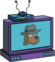 Tapped Out McGriff the Crime Dog TV Icon.png