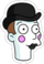 Tapped Out Mime Icon.png