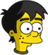 Tapped Out Ronaldo Icon.png
