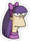 Tapped Out Sherri Terri Icon.png
