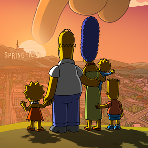 Tapped Out Portal - Wikisimpsons, the Simpsons Wiki