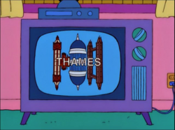 Thames Television.png