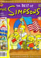 The Best of The Simpsons. 12.png