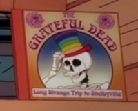 The Grateful Dead.png
