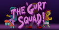 The Gurt Squad.png