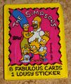 The Simpsons Topps Lousy Cards.jpg