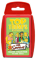 Top Trumps Classic Collection 3 Pack.png