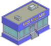 VHS Village.png