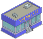 VHS Village.png