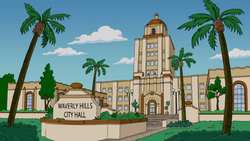 Waverly Hills City Hall.png