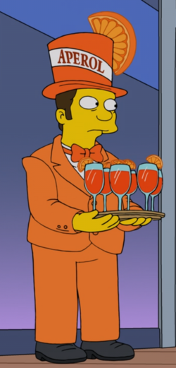 Aperol Fritz.png